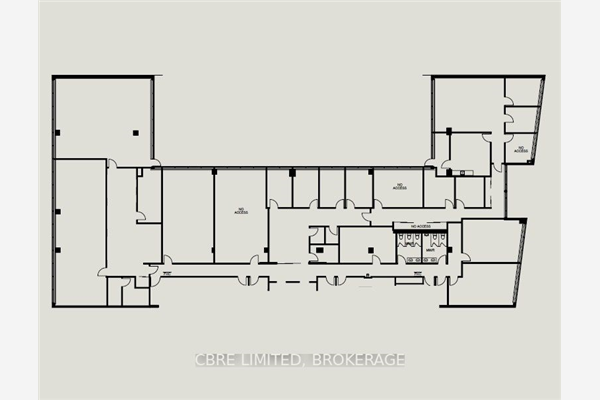 1835 Yonge St, Toronto