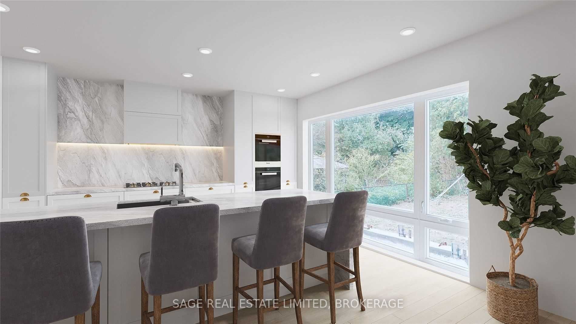 20 Averdon Cres