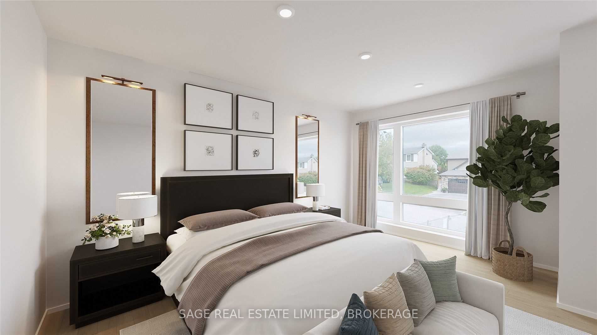 20 Averdon Cres