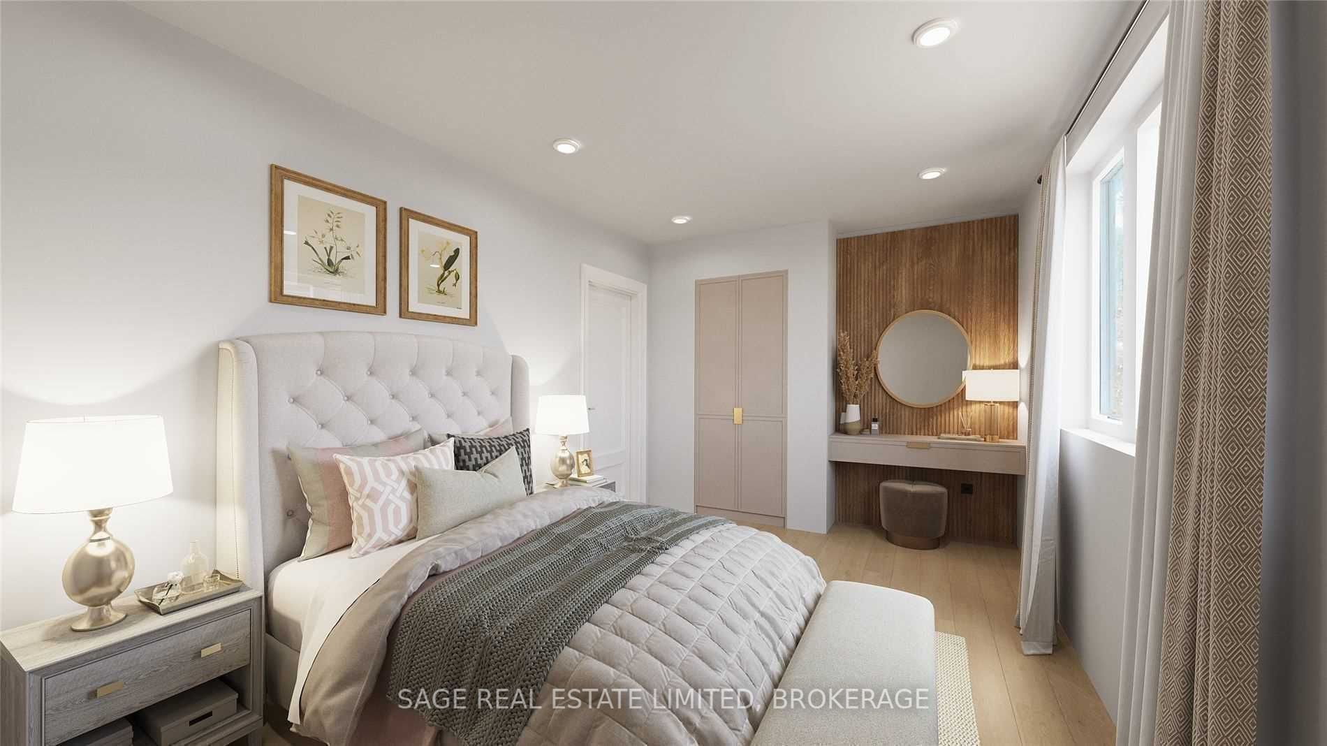20 Averdon Cres