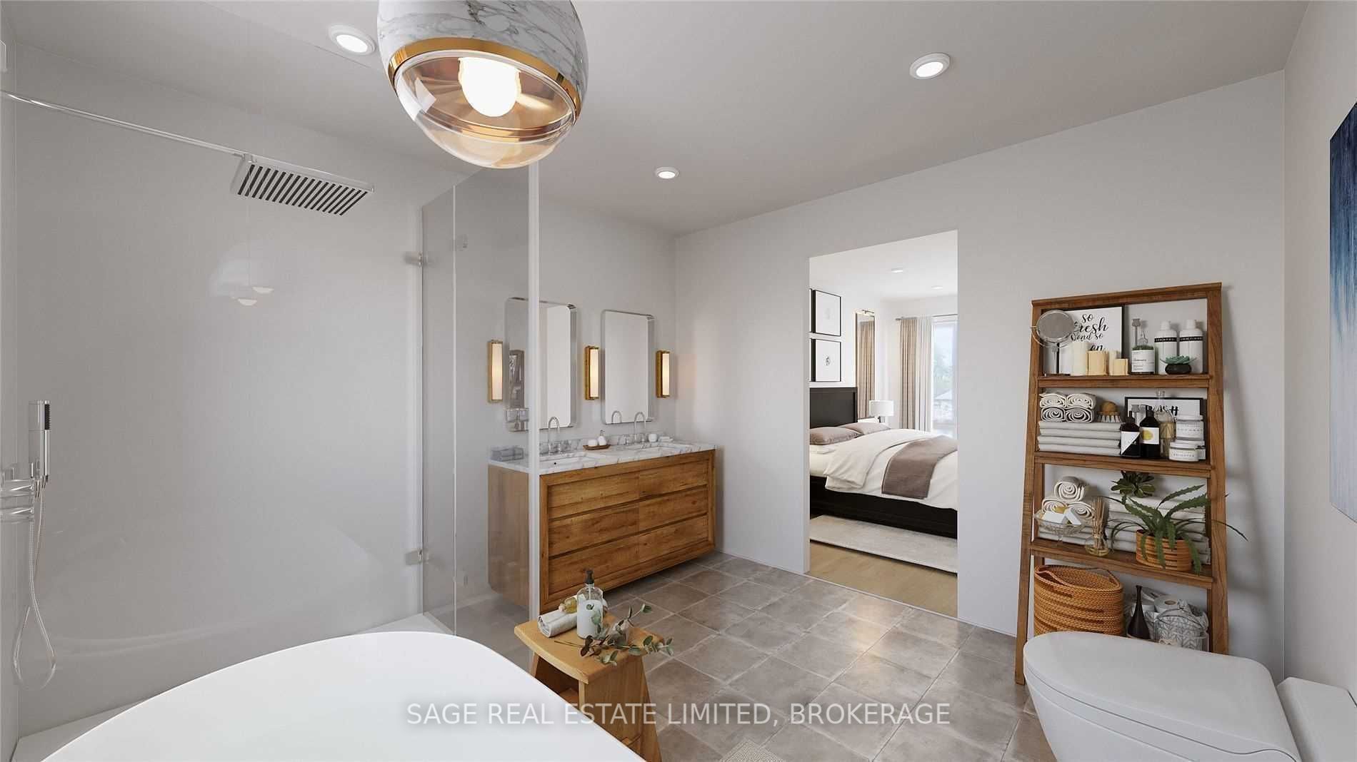 20 Averdon Cres