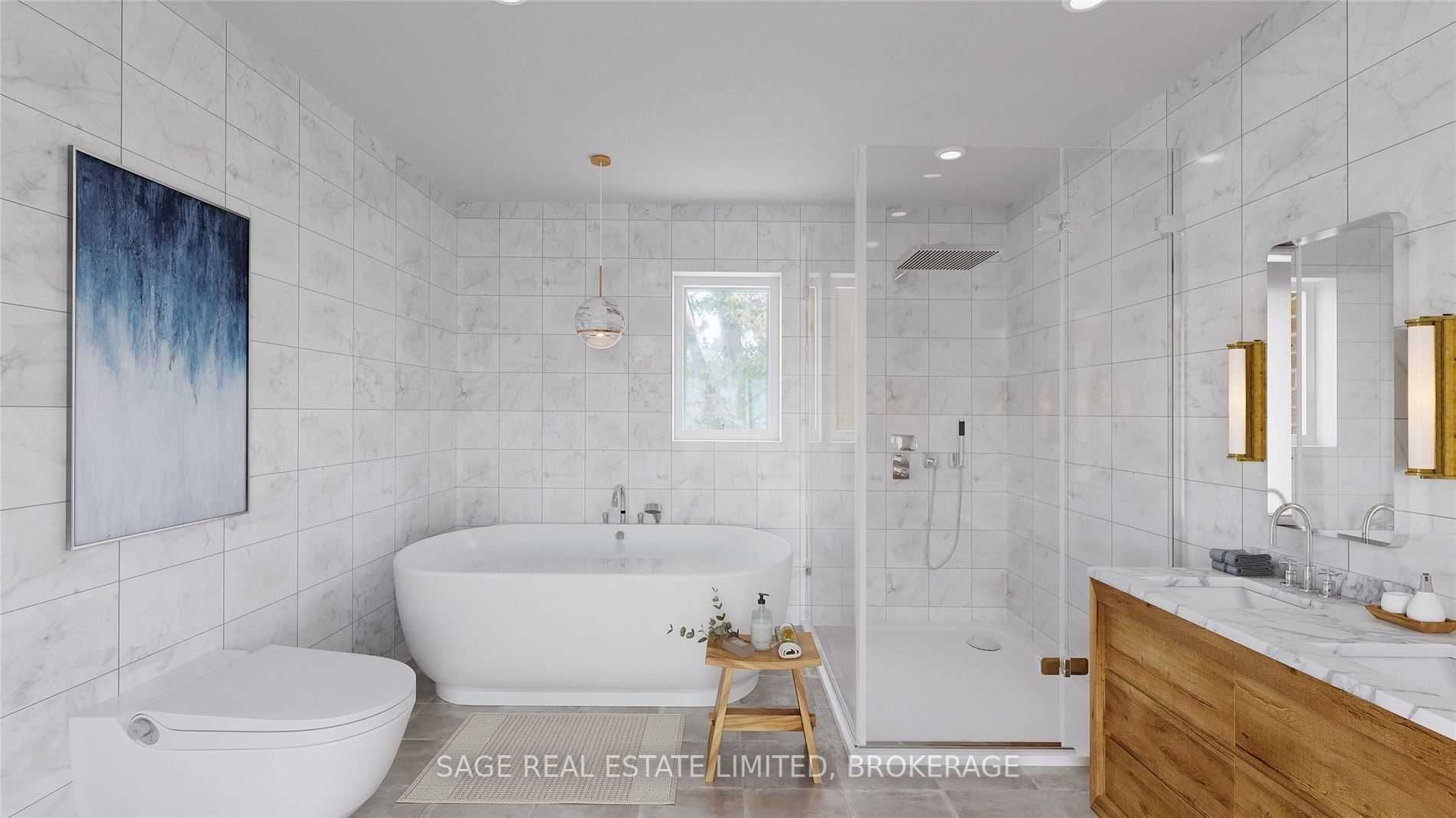 20 Averdon Cres