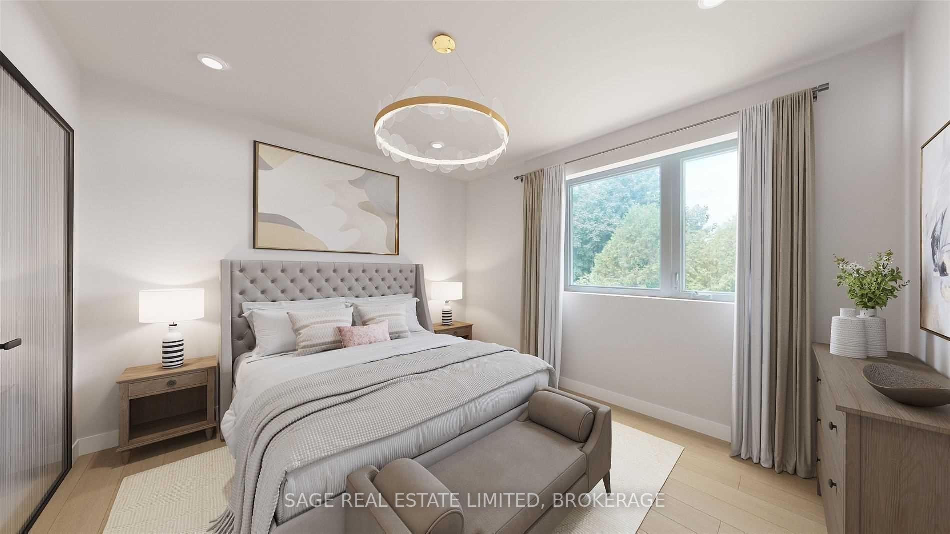 20 Averdon Cres