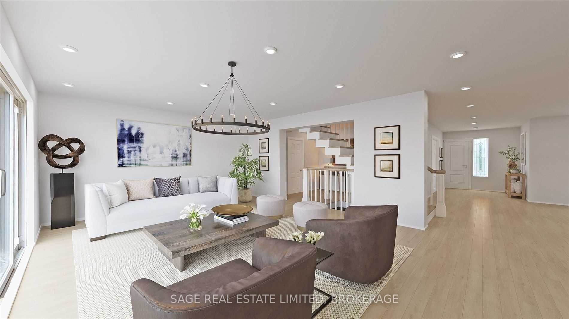 20 Averdon Cres