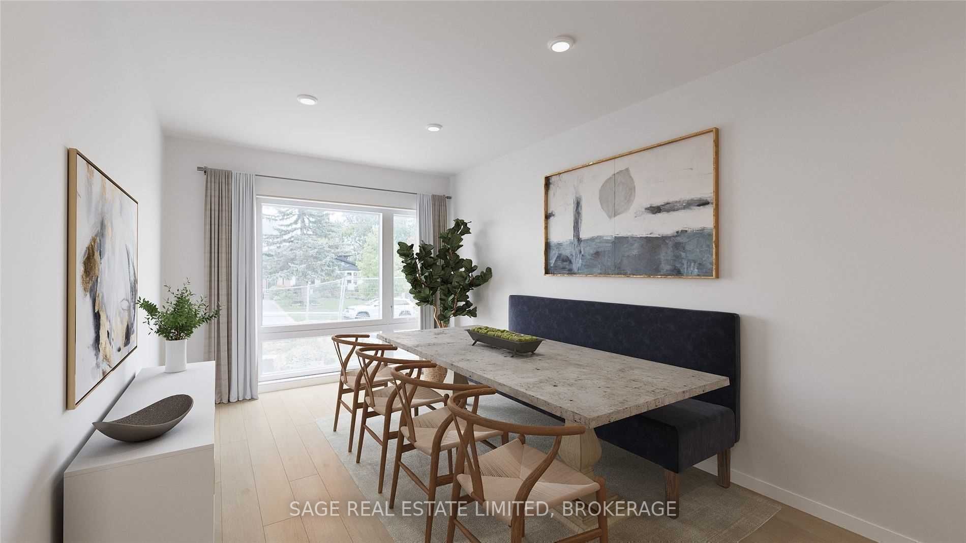 20 Averdon Cres