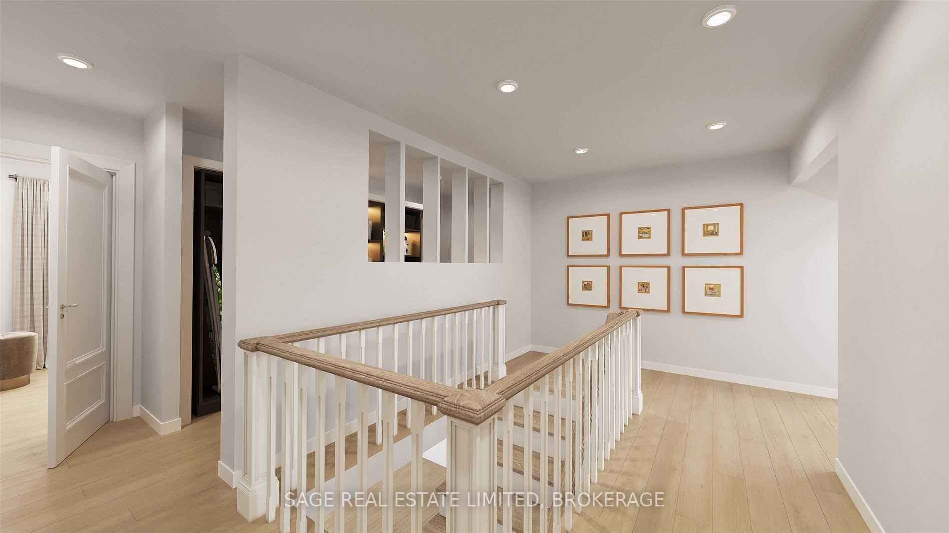 20 Averdon Cres