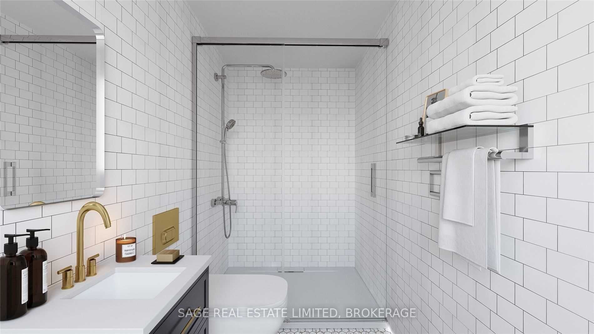 20 Averdon Cres
