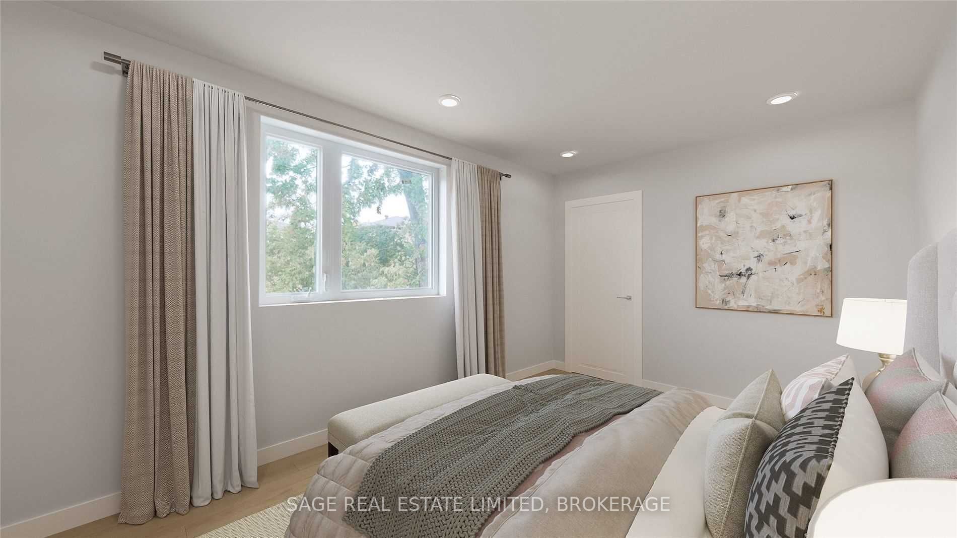 20 Averdon Cres