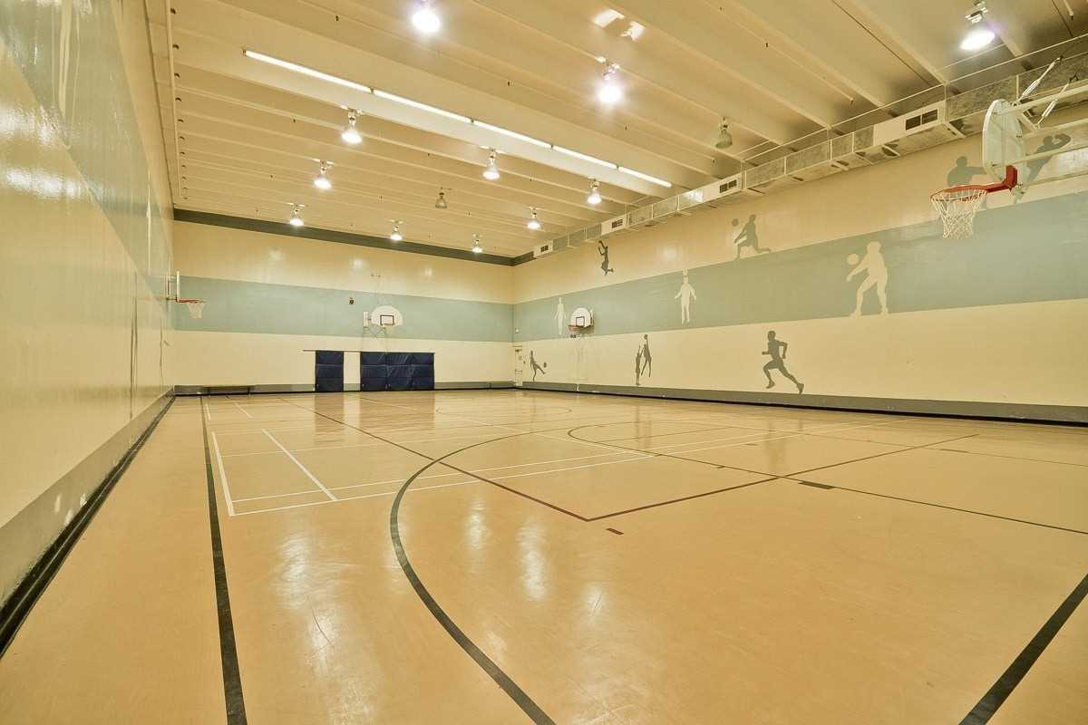 1900 Sheppard Ave E, #1503