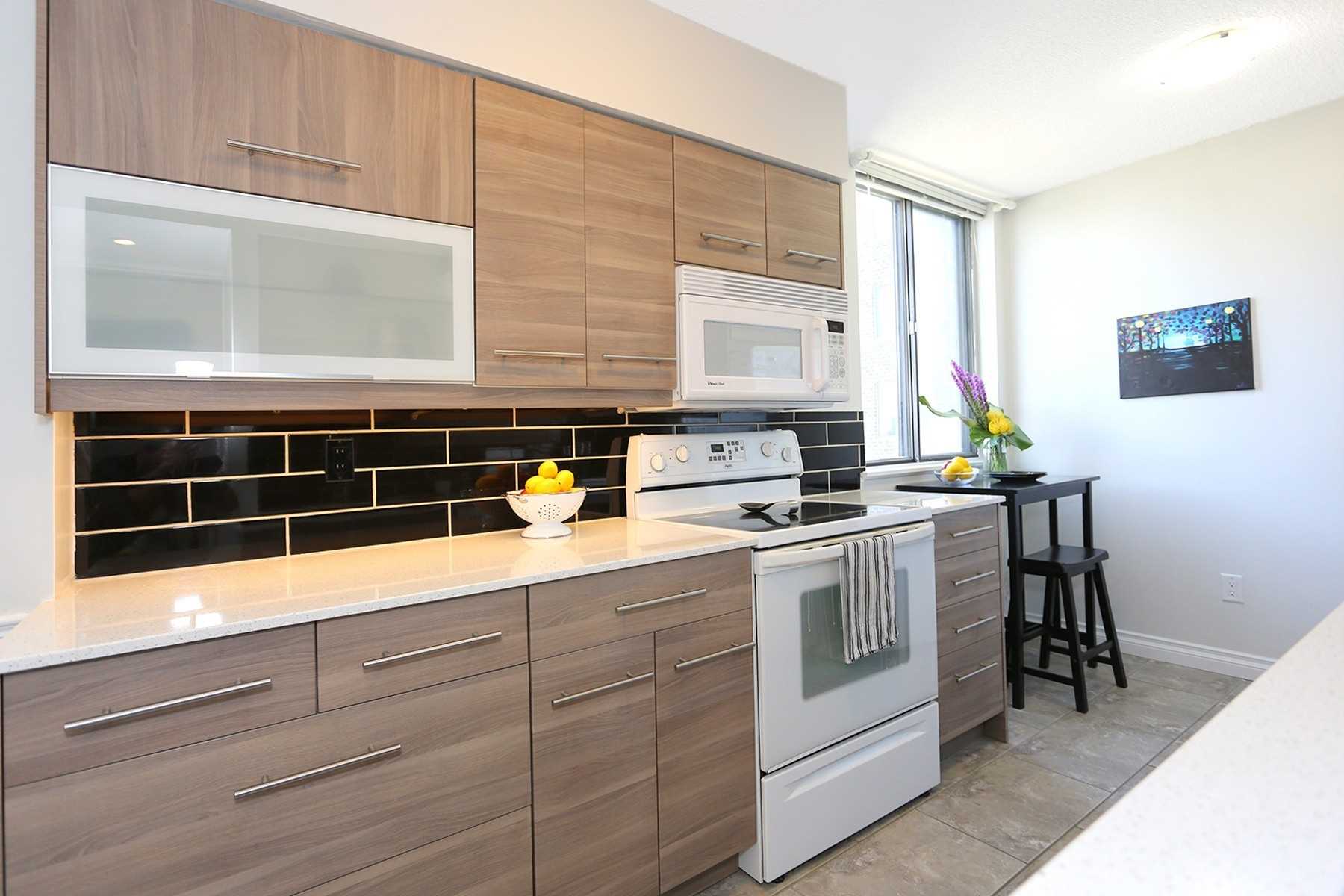 1900 Sheppard Ave E, #1503