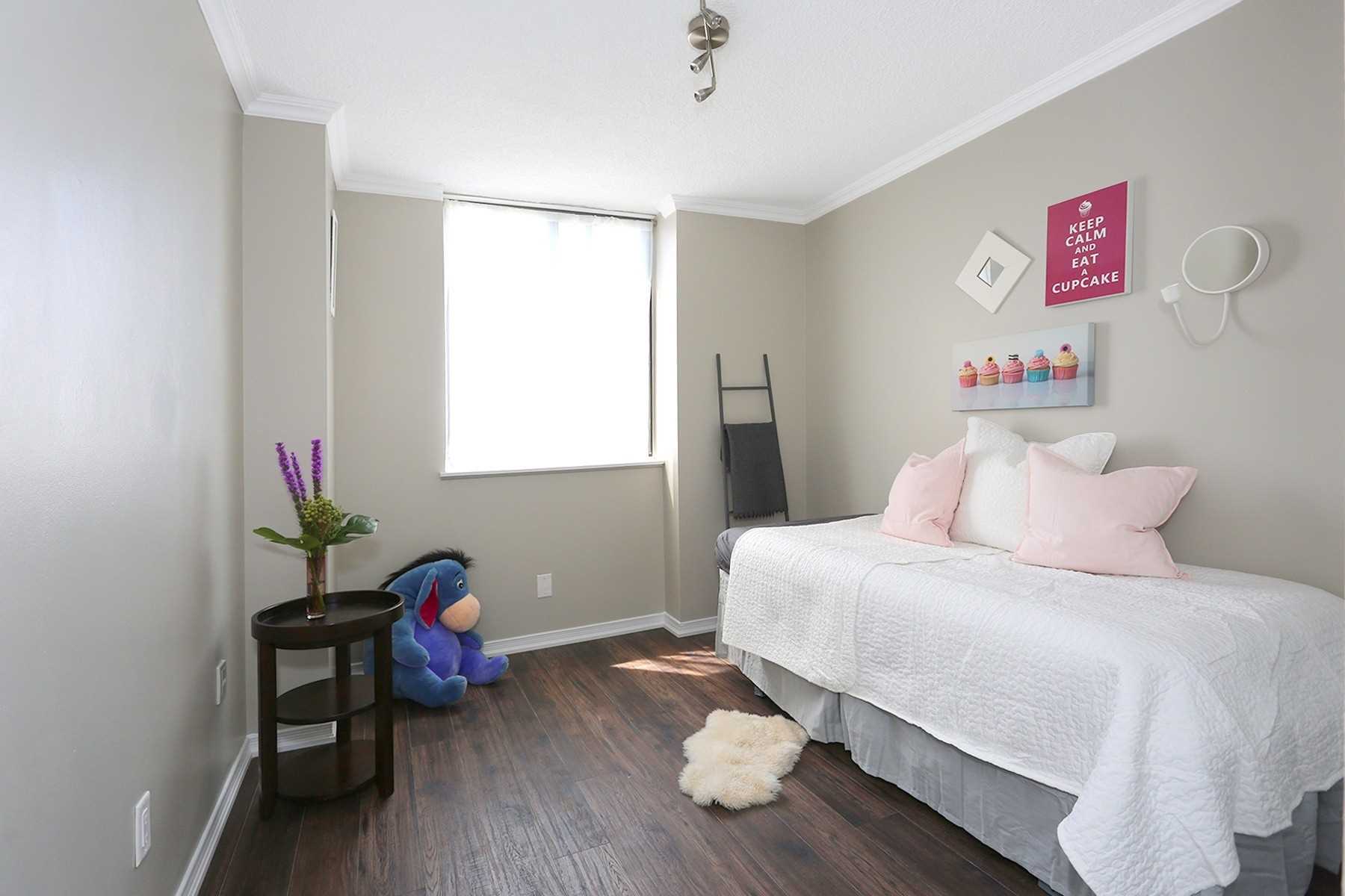 1900 Sheppard Ave E, #1503