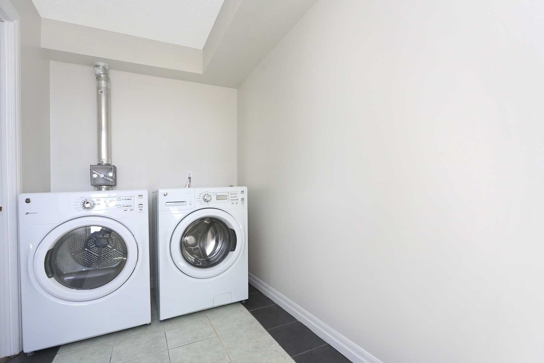 1900 Sheppard Ave E, #1503