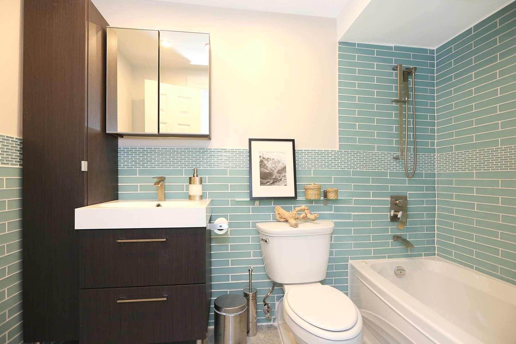 1900 Sheppard Ave E, #1503