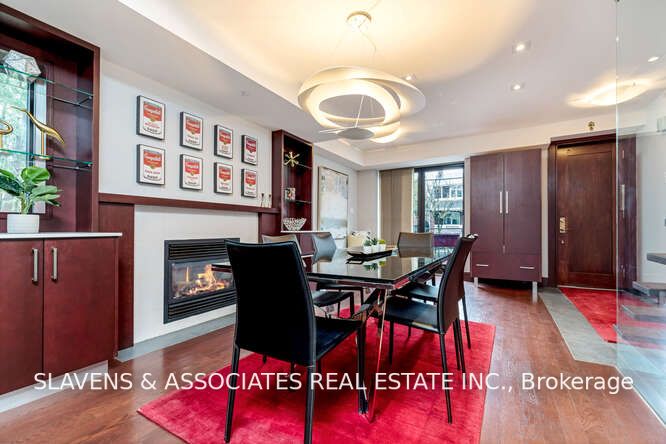 127 Orchard View Boulevard