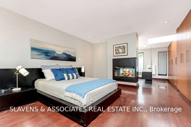 127 Orchard View Boulevard
