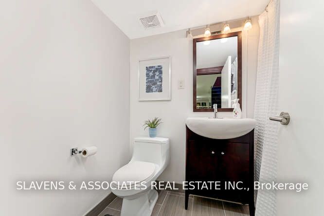 127 Orchard View Boulevard