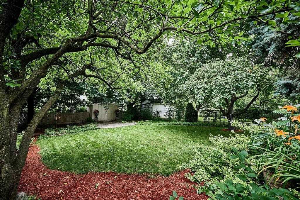 Listing C5913371 - Large Photo # 4