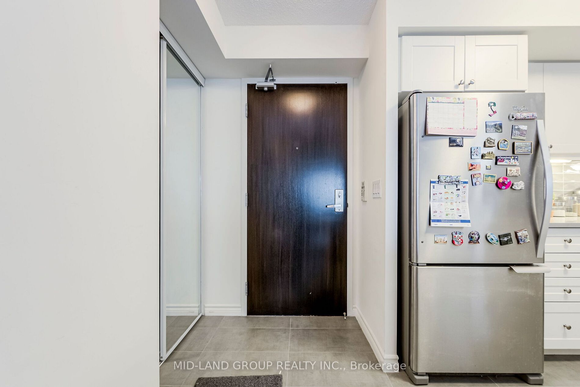 25 Lower Simcoe St, #1128