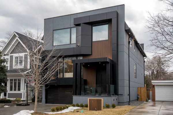 235 Florence Ave, Toronto