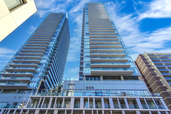 195 Redpath Ave, Toronto