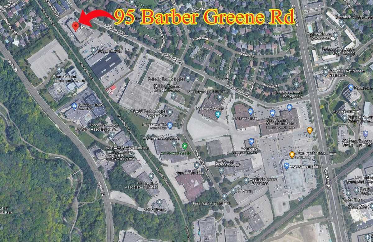 Listing C5914927 - Large Photo # 11