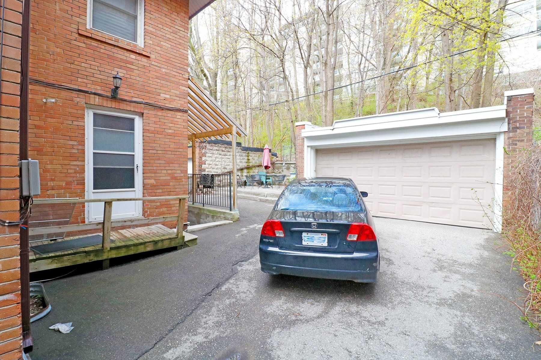 6 Poplar Plains Crescent, #Main