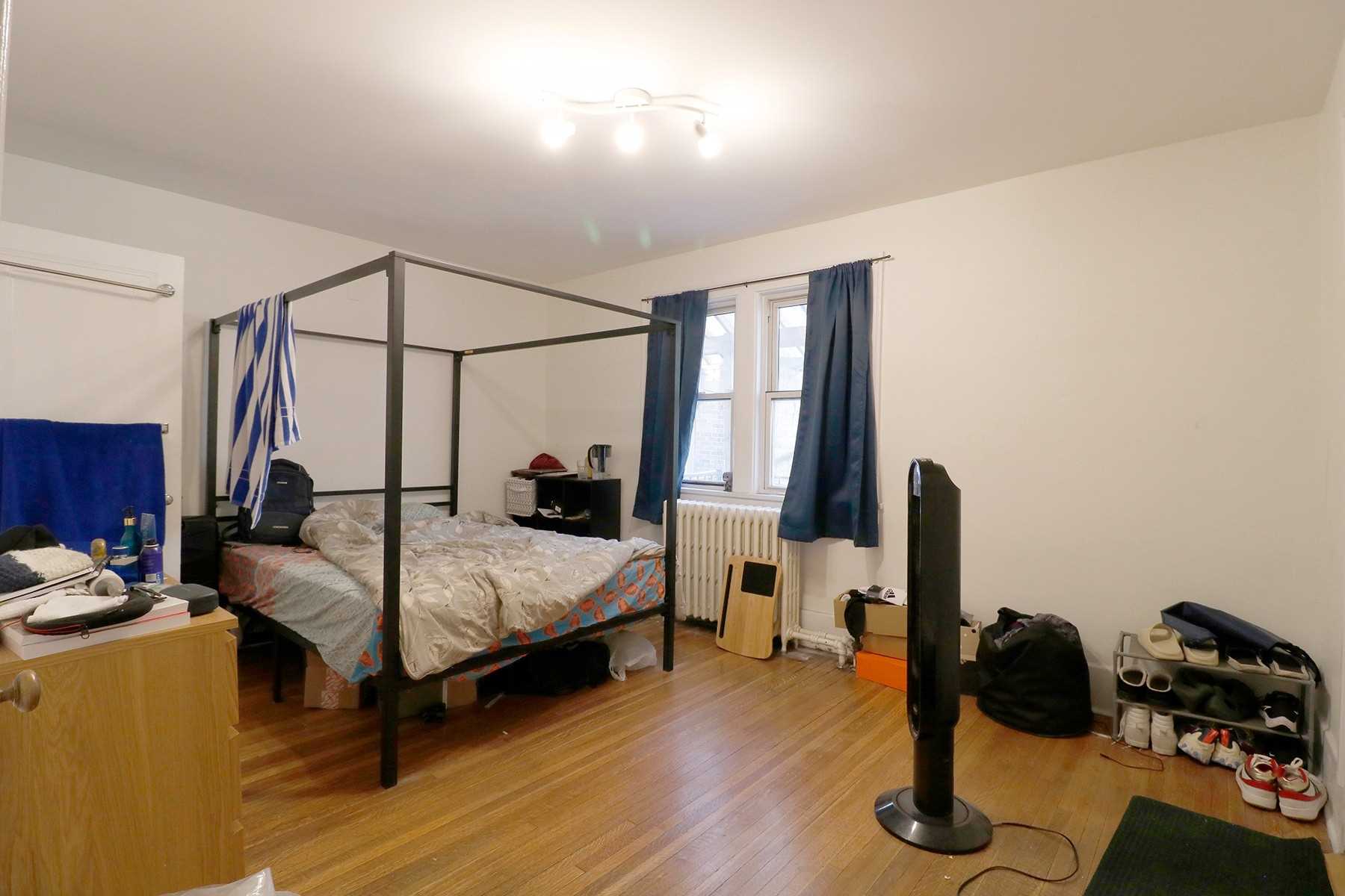 6 Poplar Plains Crescent, #Main