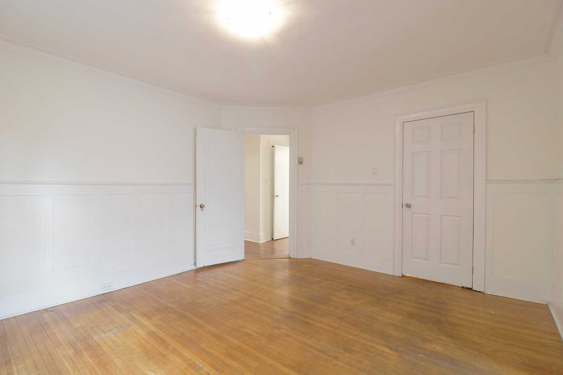 6 Poplar Plains Crescent, #Main