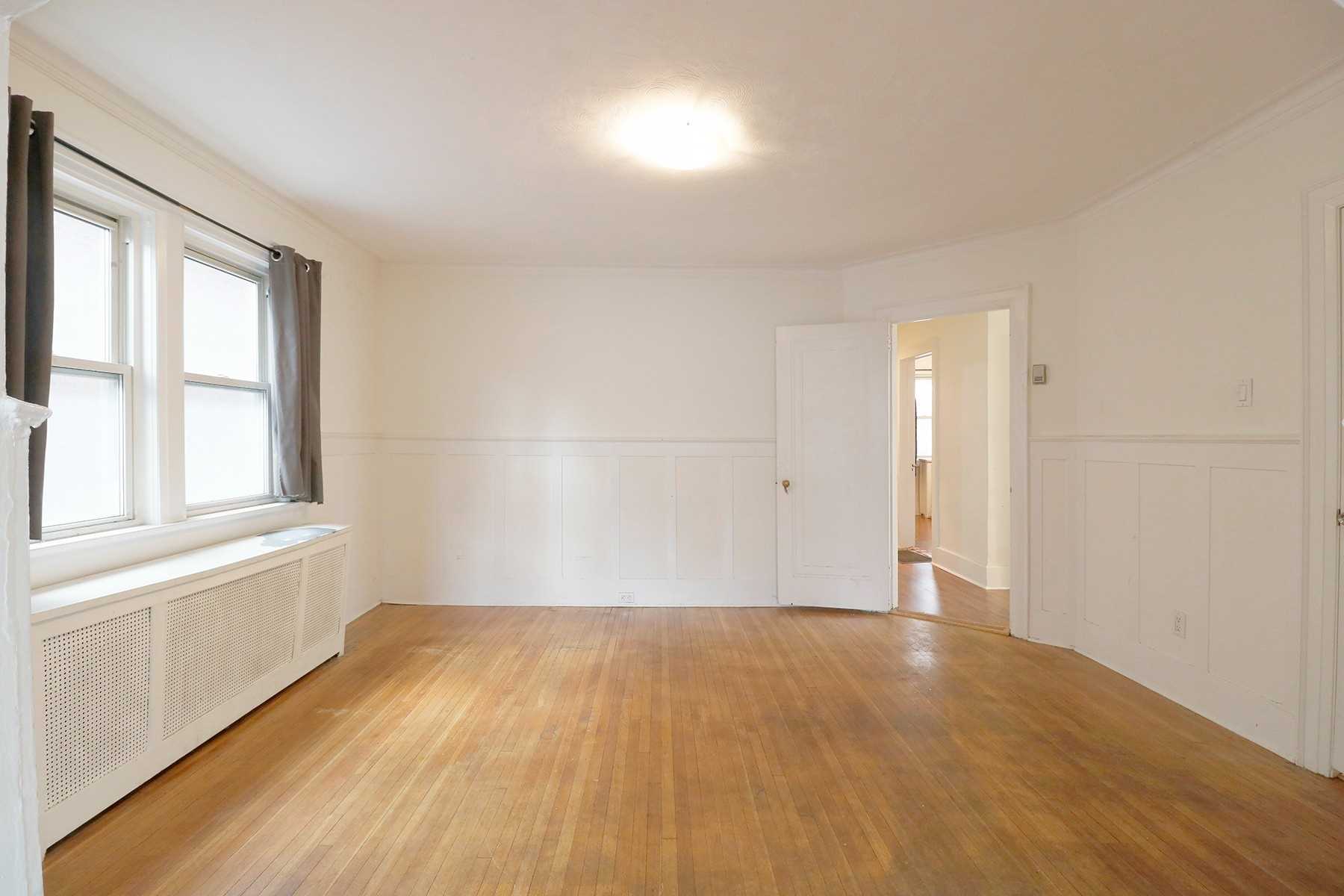 6 Poplar Plains Crescent, #Main