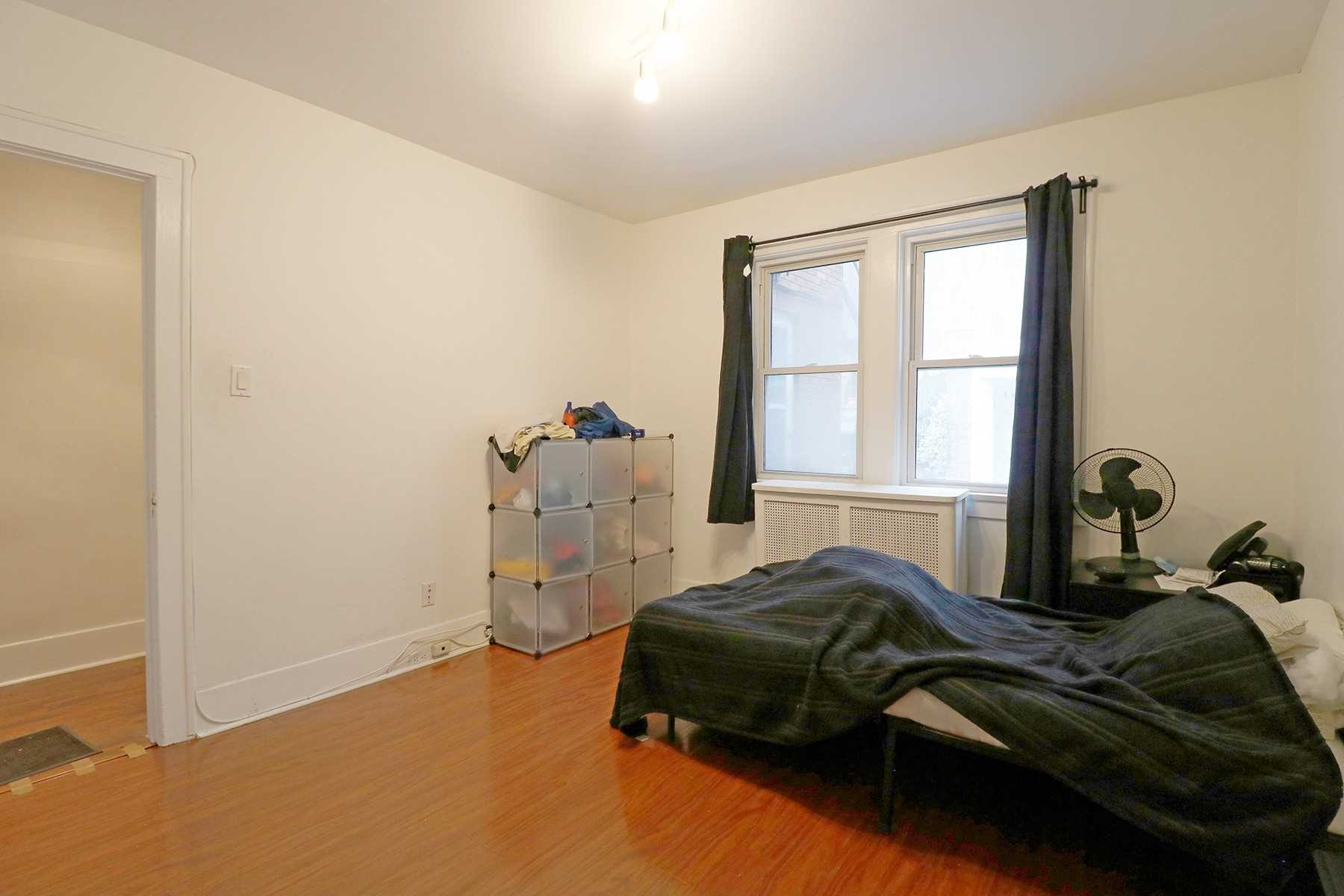 6 Poplar Plains Crescent, #Main