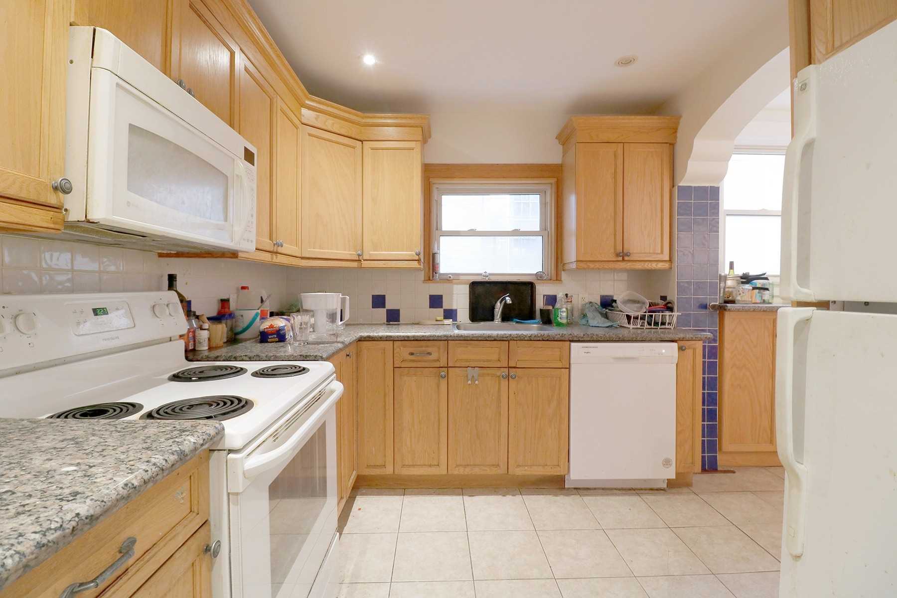 6 Poplar Plains Crescent, #Main