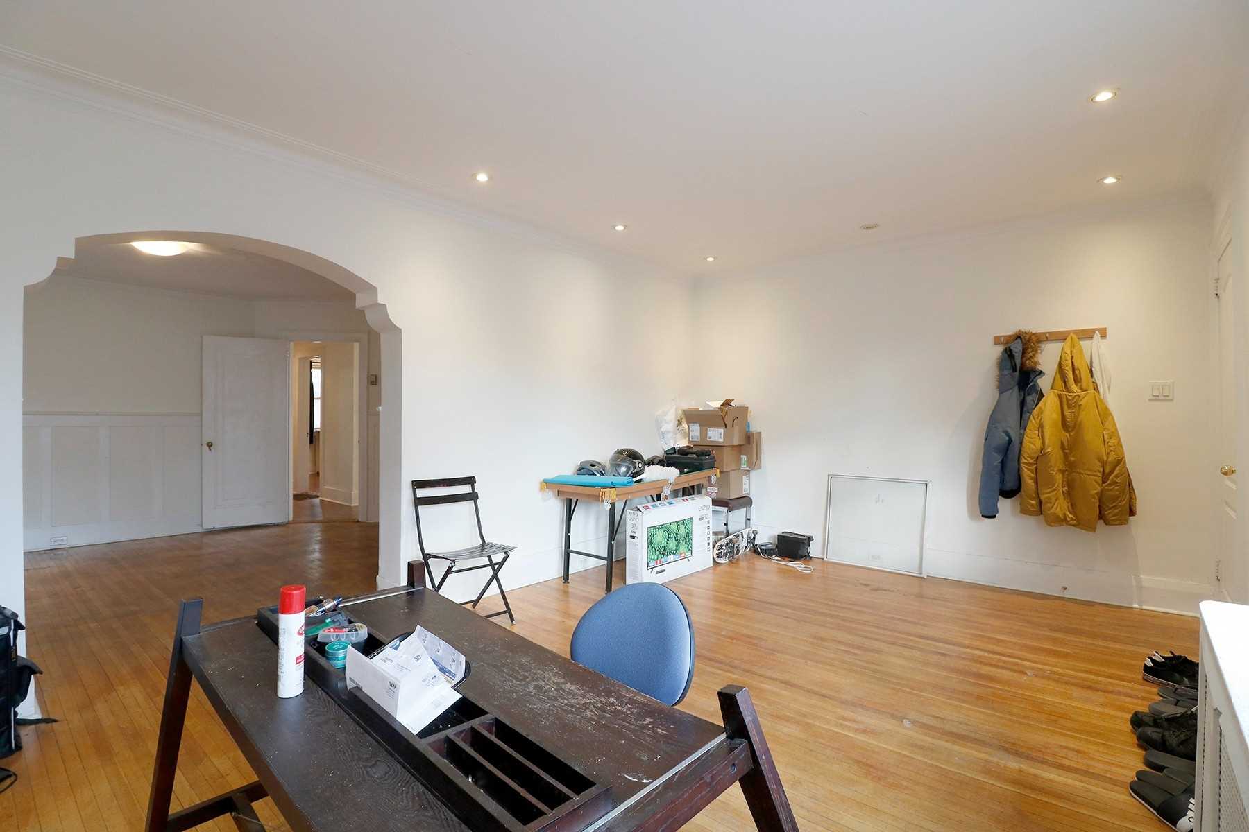 6 Poplar Plains Crescent, #Main