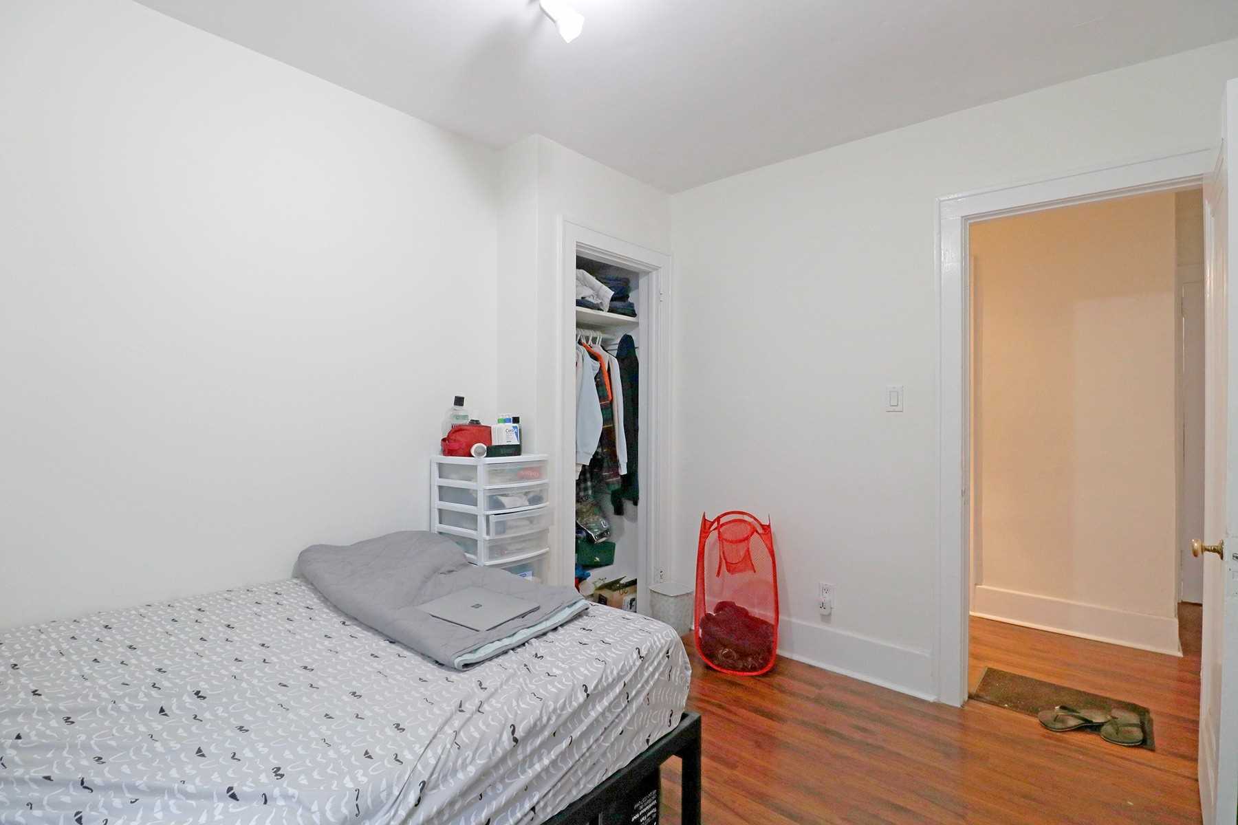 6 Poplar Plains Crescent, #Main