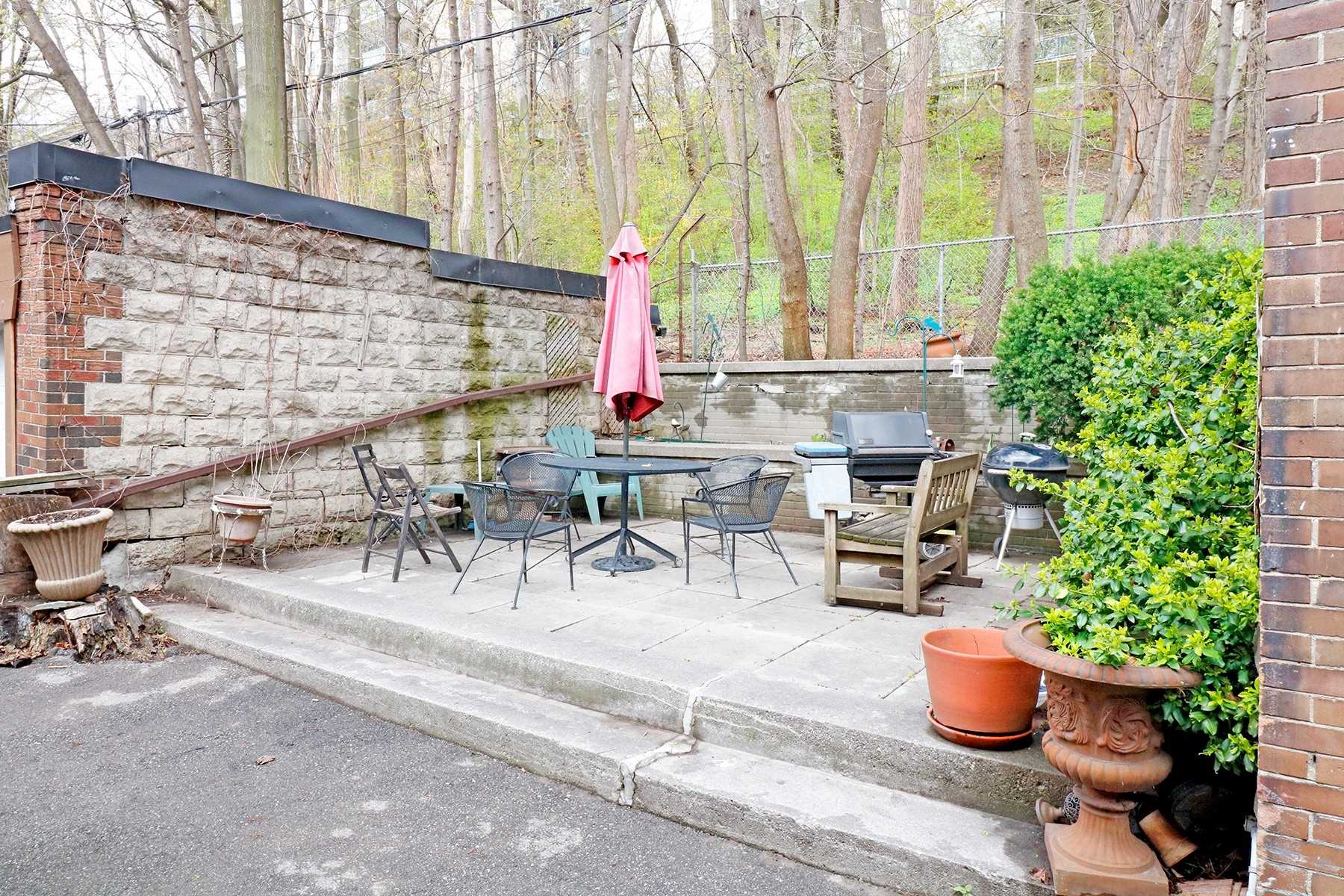 6 Poplar Plains Crescent, #Main