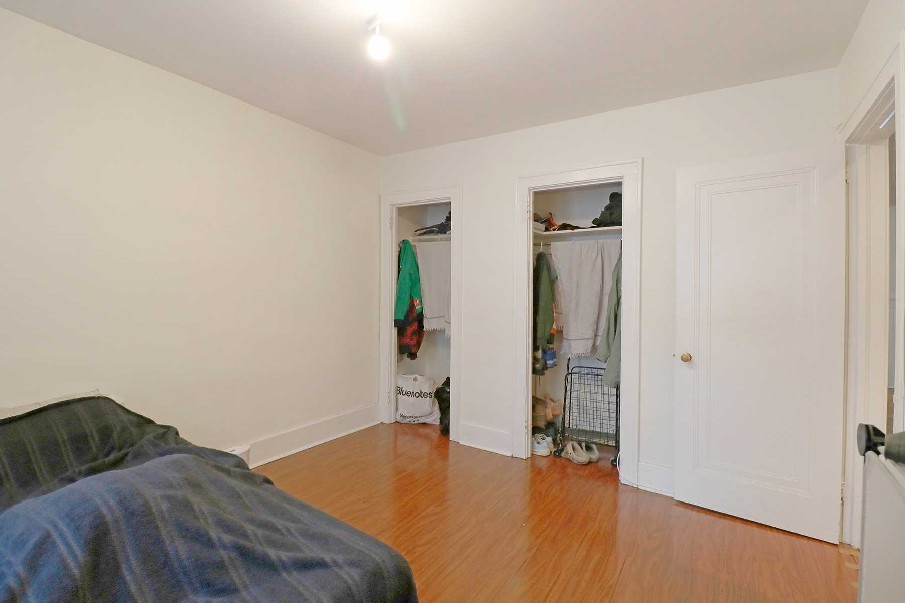 6 Poplar Plains Crescent, #Main