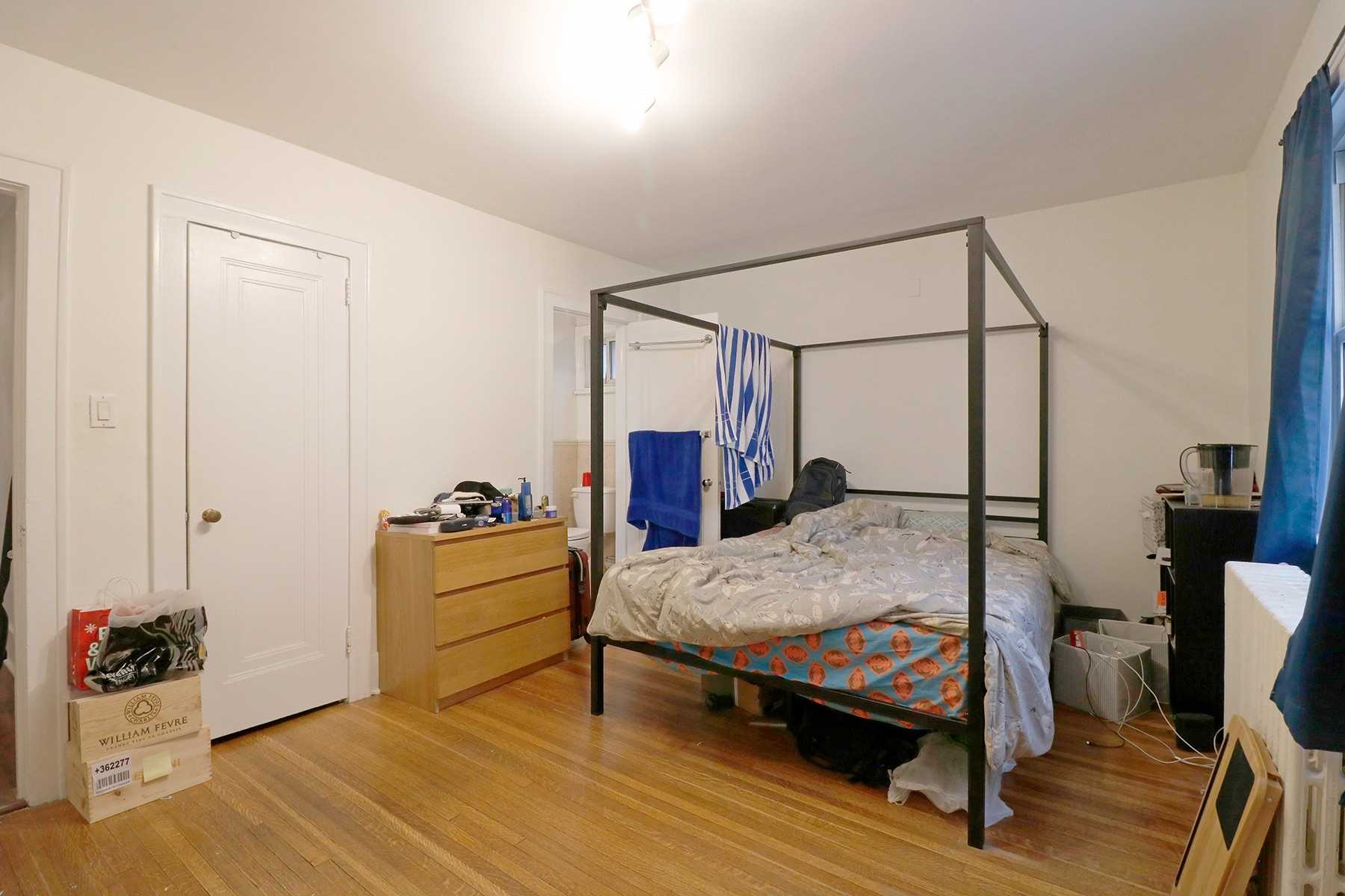 6 Poplar Plains Crescent, #Main
