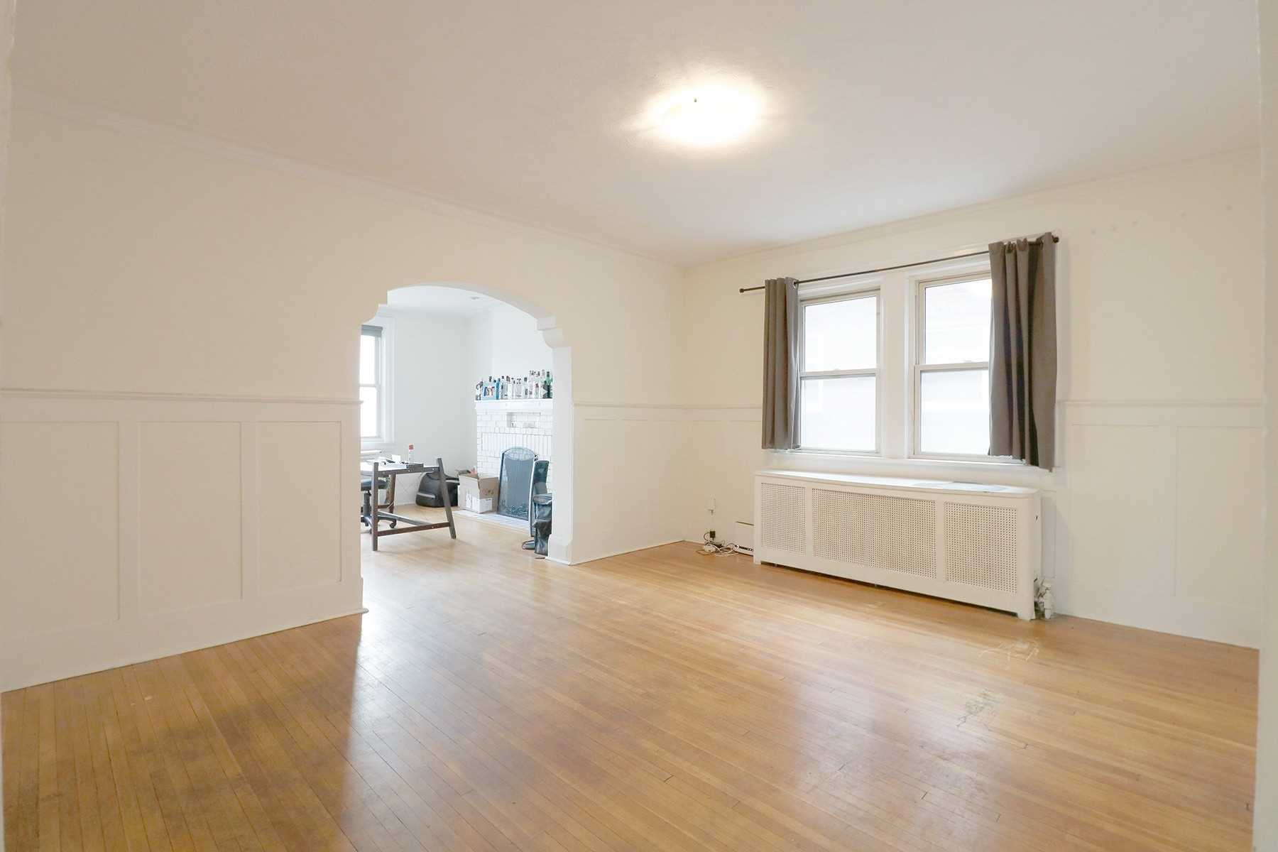 6 Poplar Plains Crescent, #Main