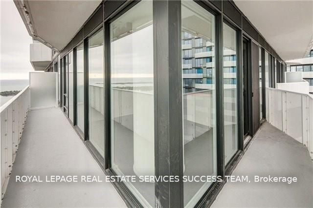88 Harbour St, #3804