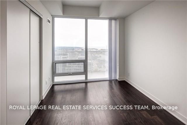 88 Harbour St, #3804