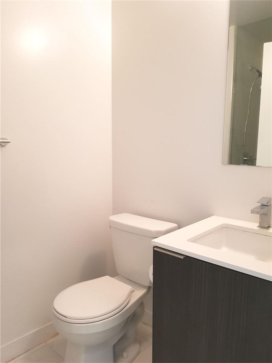 31 Tippett Rd, #731
