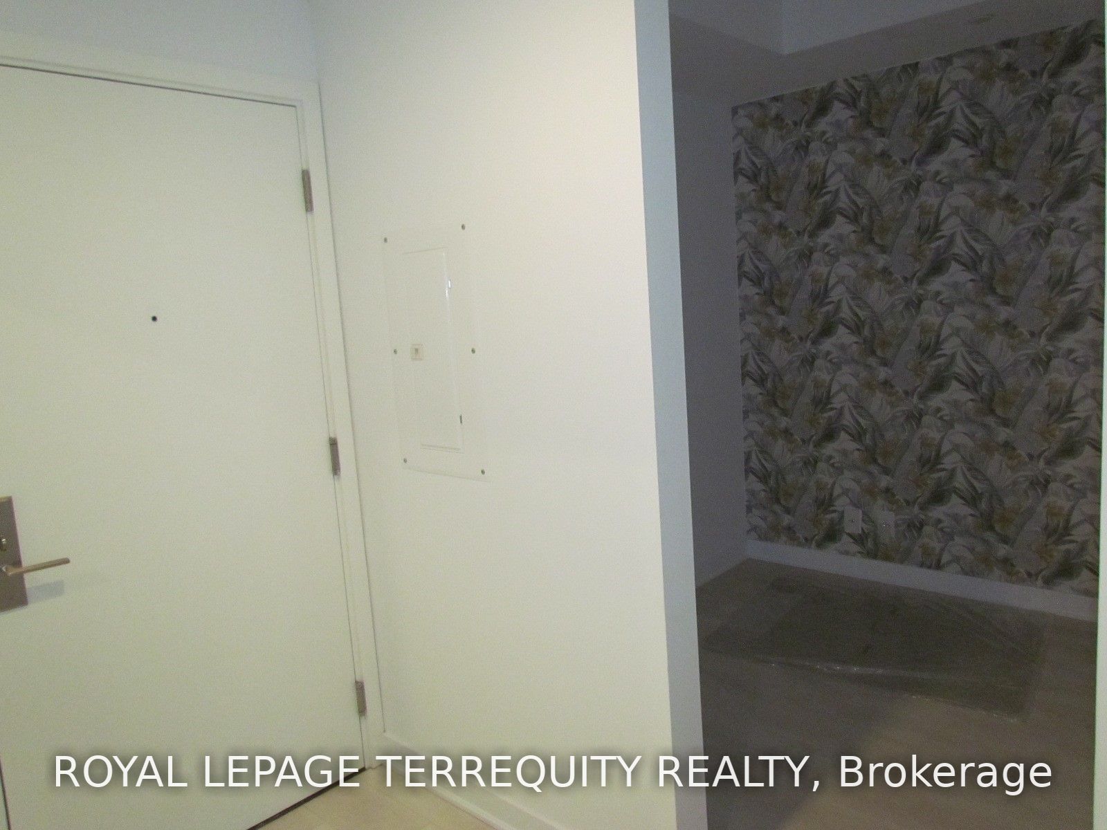 120 Parliament St, #421