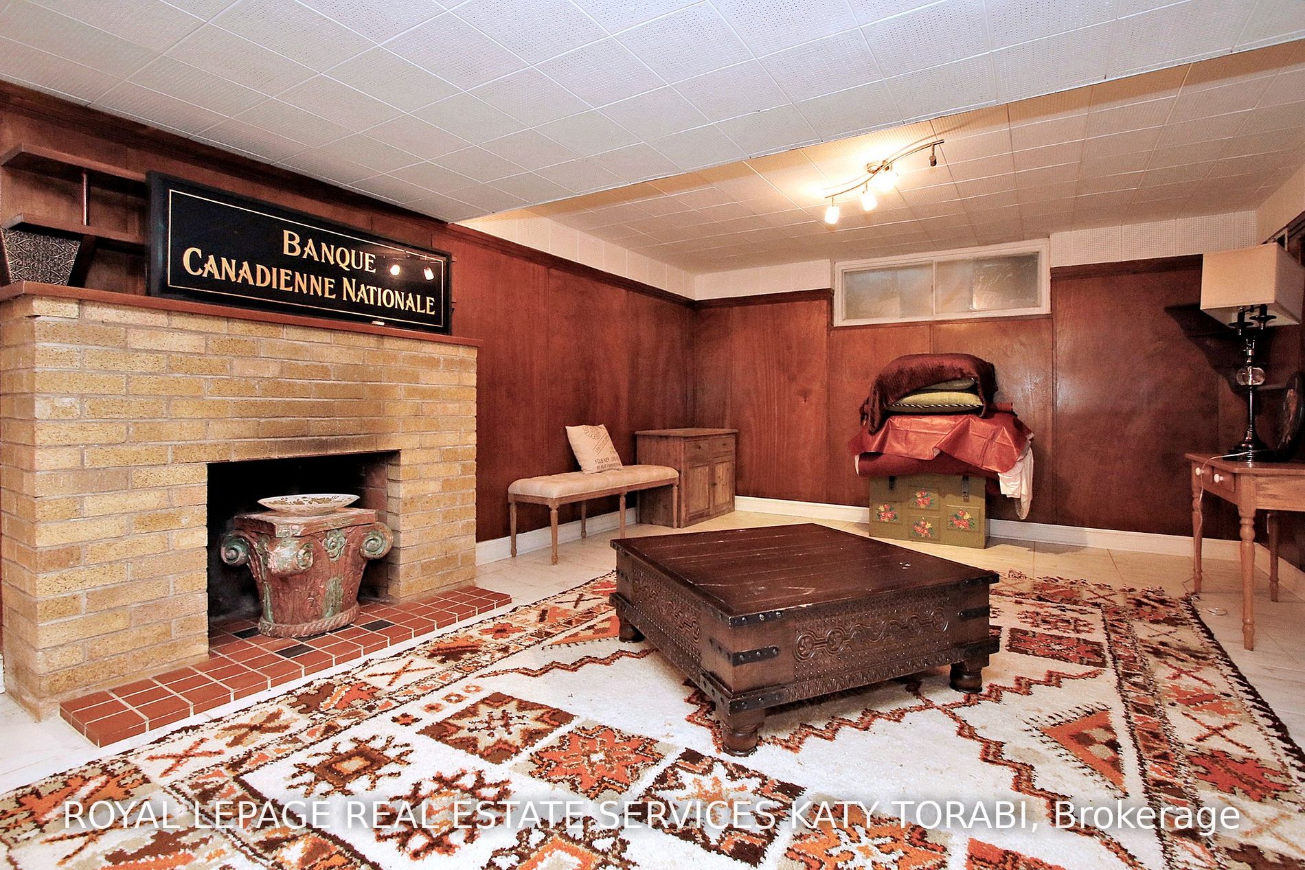 Listing C5916496 - Large Photo # 27