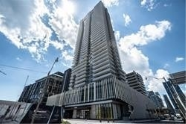 20 Richardson St, Toronto