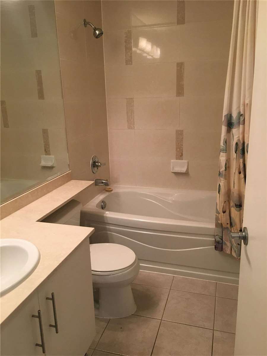 Listing C5916701 - Large Photo # 11