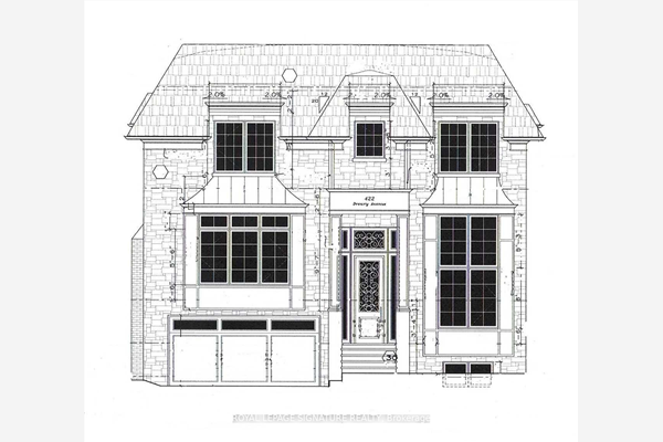 422 Drewry Ave