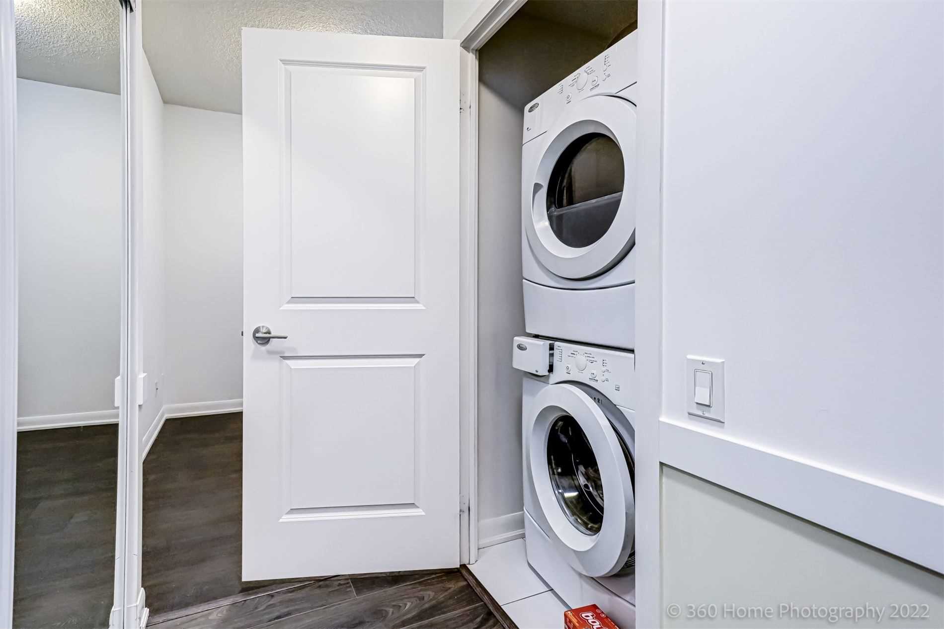 5168 Yonge St, #3315