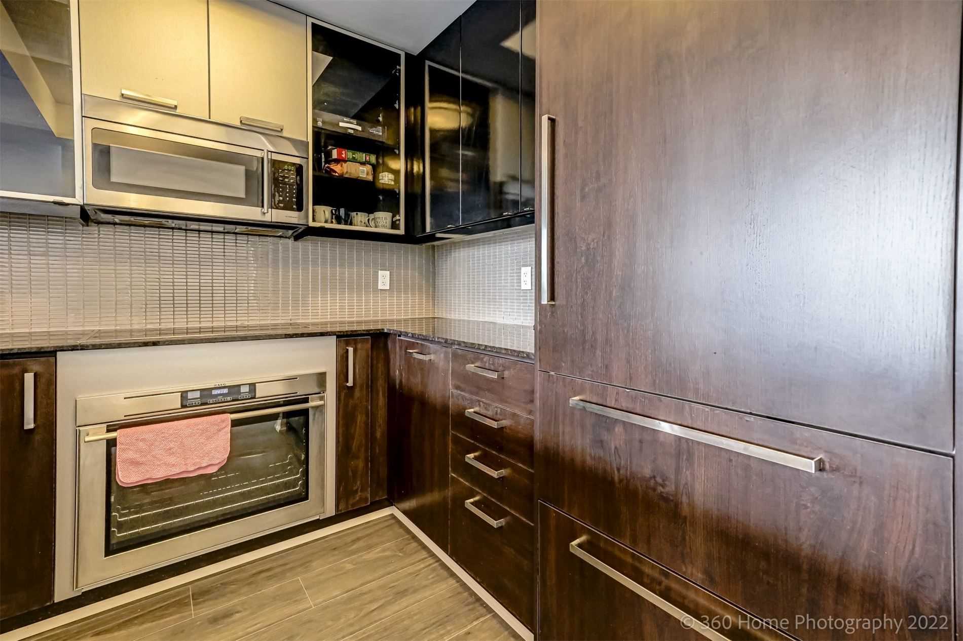 5168 Yonge St, #3315