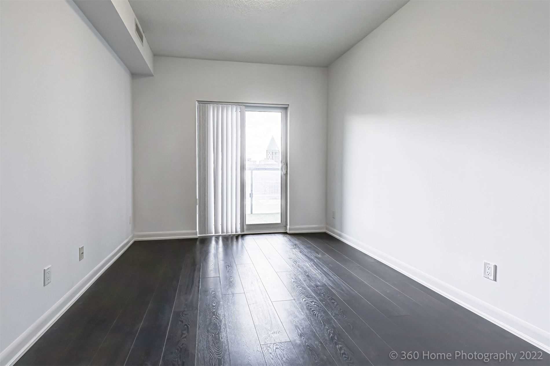 5168 Yonge St, #3315