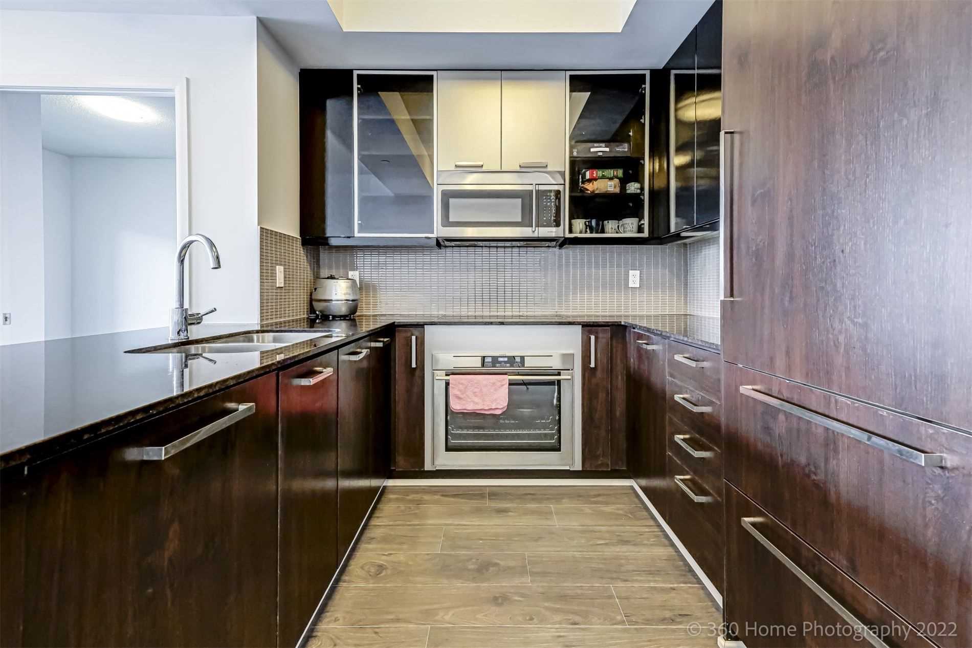 5168 Yonge St, #3315