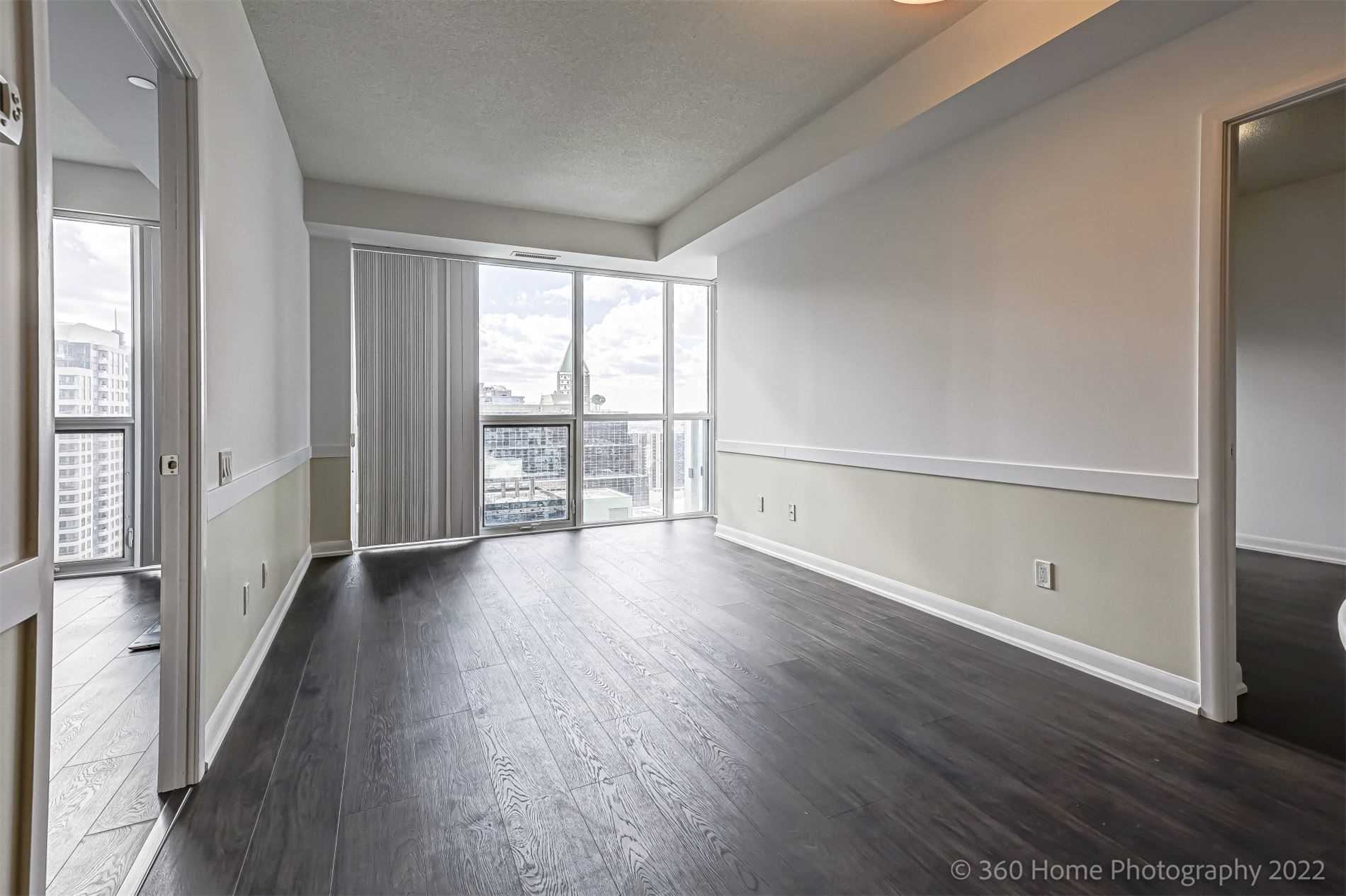 5168 Yonge St, #3315